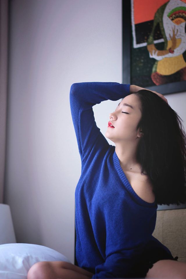 美女日批视频在线观看